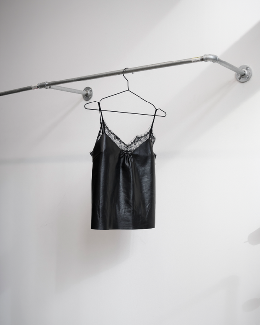 Architect Camisole